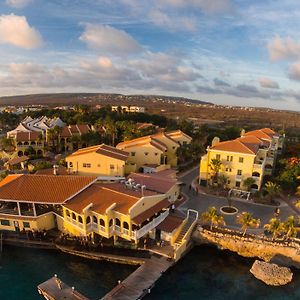 Buddy Dive Resort